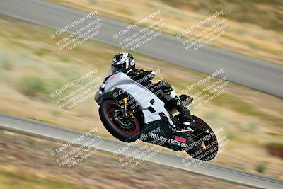 media/Apr-12-2025-TrackXperience (Sat) [[06d2a48708]]/Level 3/Session 5 (Turns 1 and 3)/
